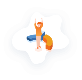 体育场馆管理流程