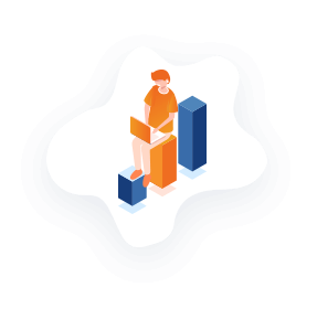 <strong>beats365官方网站</strong>运动员培训流程