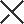 close-btn