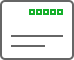 code code