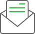 email email