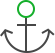 navProIco11