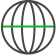 navProIco2