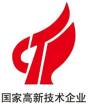 rd3Logo1 rd3Logo1