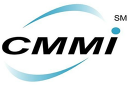 rd3Logo3 rd3Logo3