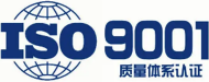 rd3Logo4 rd3Logo4