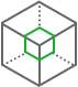 city3Ico2 city3Ico2