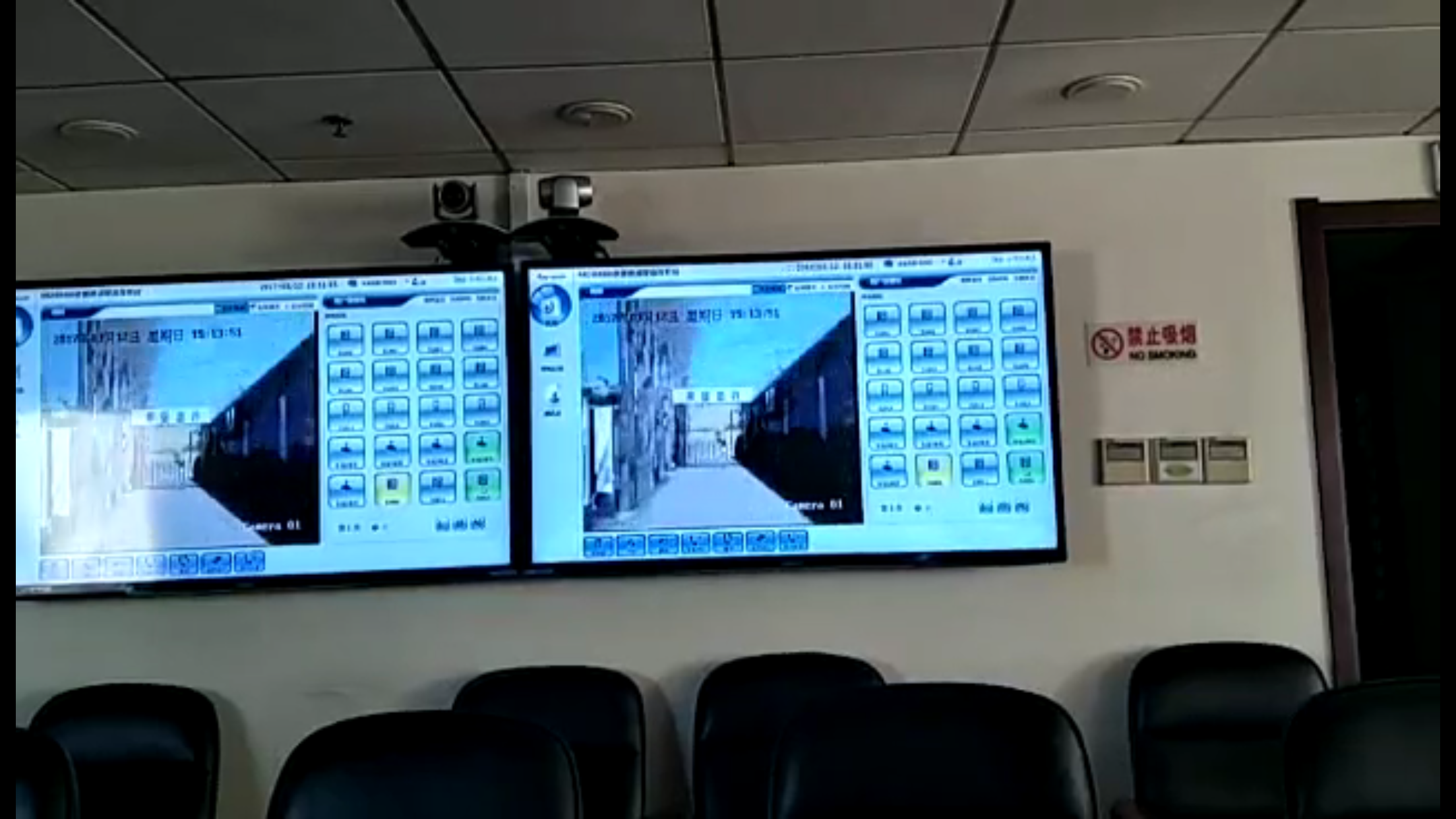 1625413334312366081 1625413334312366081