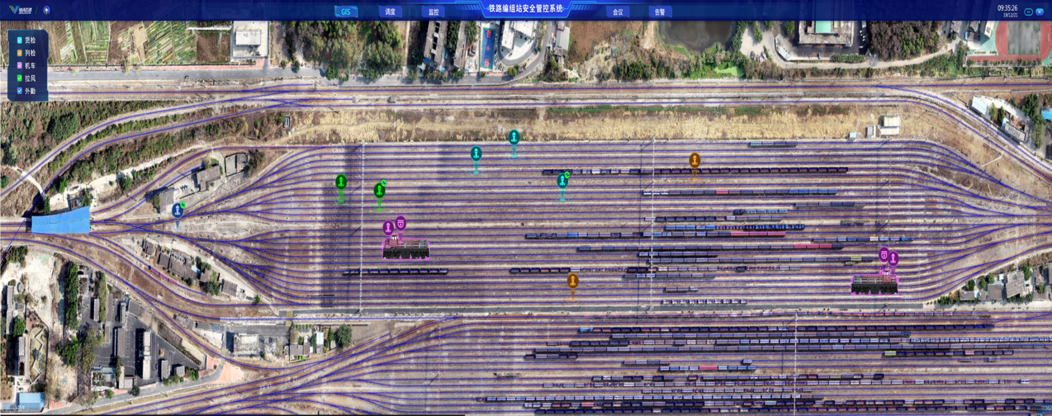 1625747086116859906 1625747086116859906