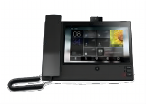 1701501118592229378 1701501118592229378