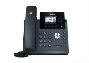 1701505622616219650 1701505622616219650