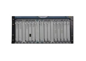 1775033114391650305 1775033114391650305
