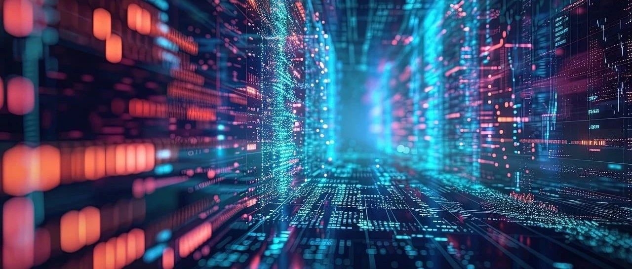 1882847135345307650 1882847135345307650