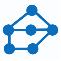 1901470209963618306