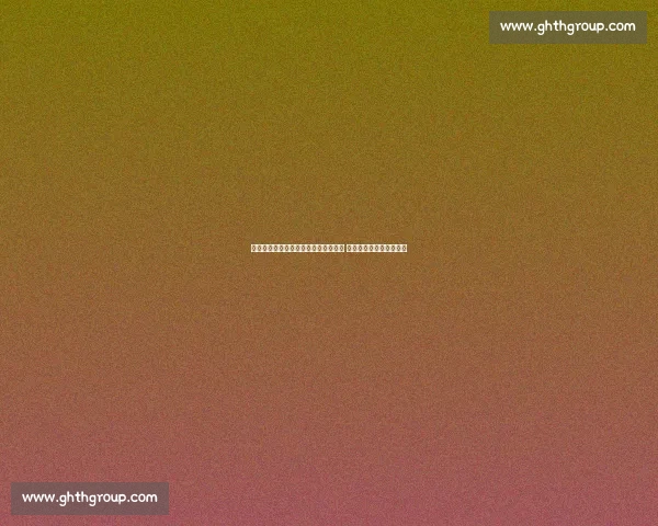 布伦特福德加速推进雷恩锋霸恩多转会 英超新赛季暗藏锋线革命 布伦特福德加速推进雷恩锋霸恩多转会 英超新赛季暗藏锋线革命