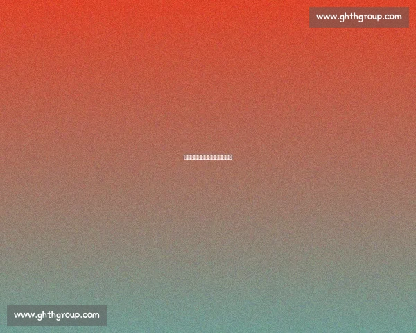 怪姿出片：解锁创意摄影新姿势