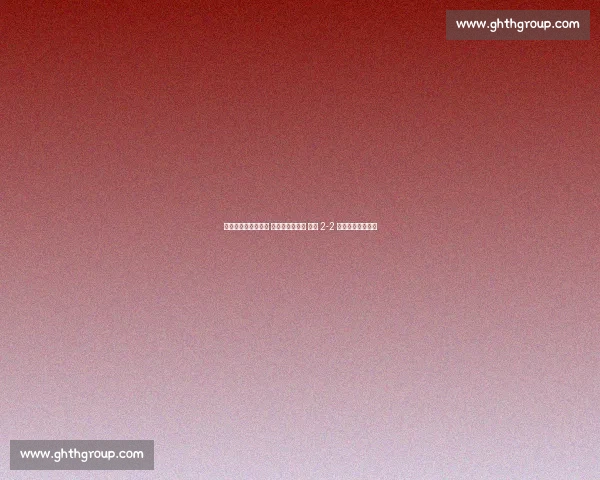 张馨点射特雷西建功 邵子钦补时绝平 上海 2-2 江苏上演跌宕对决