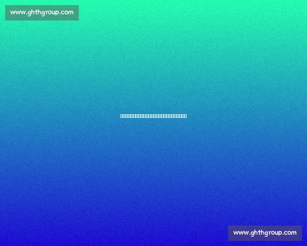 恰尔汗奥卢伤缺世俱杯首战，苏契奇替补登场完成国米首秀