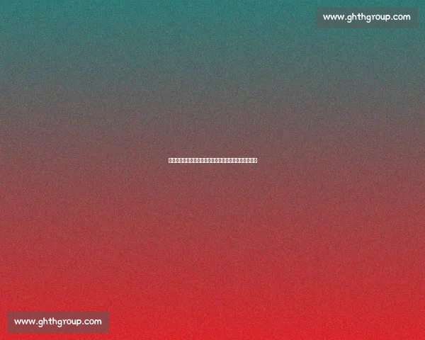 小卡特盛赞雷霆步行者抢七对决：精彩对决改写联盟格局