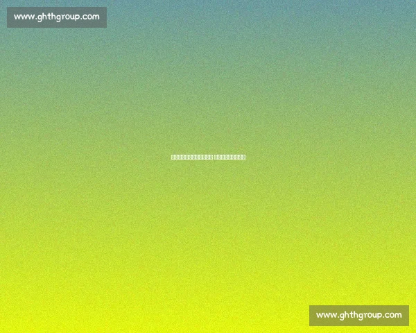 尤文卖人受阻桑乔耐心耗尽 多特重启谈判成变数 尤文卖人受阻桑乔耐心耗尽 多特重启谈判成变数