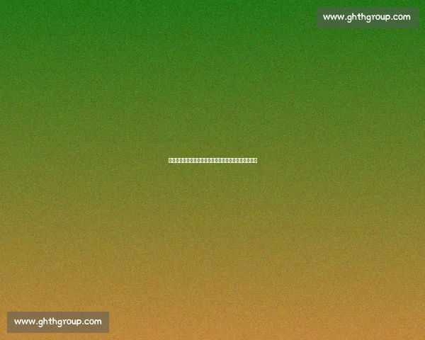 德拉富恩特钦点亚马尔为传奇：足球天赋与谦逊品格并重