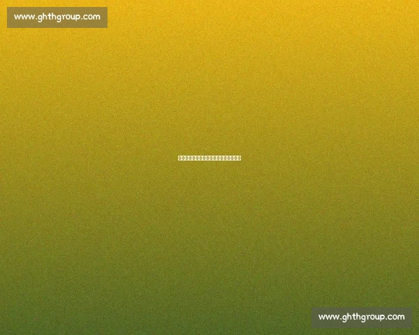 山东锁定深圳全能卫!新疆争冠再遇劲敌 山东锁定深圳全能卫!新疆争冠再遇劲敌