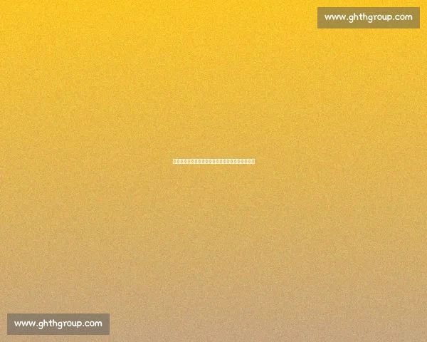 宫鲁鸣训张子宇:传球太低!高举高打战术亟待调整 宫鲁鸣训张子宇:传球太低!高举高打战术亟待调整