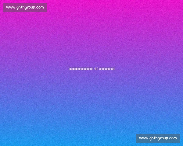 姆巴佩父亲现身亚特兰大看台，巴黎 4-0 屠杀迈阿密引转会遐想