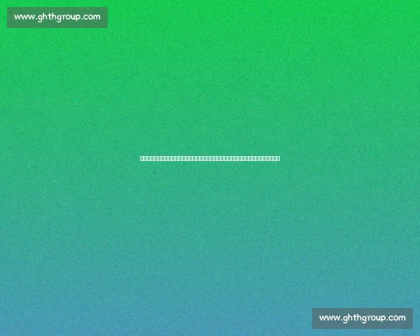 广东二沙训练四大亮点:徐杰突破犀利,胡明轩对抗升级,徐昕三分显威,杜润旺策应盘活 广东二沙训练四大亮点:徐杰突破犀利,胡明轩对抗升级,徐昕三分显威,杜润旺策应盘活