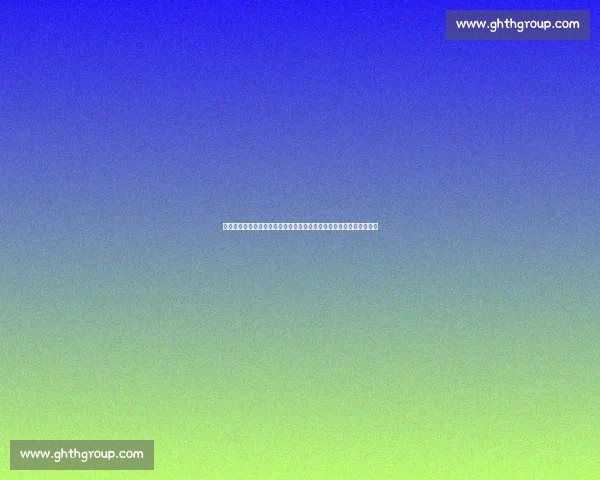 德罗赞盛赞卡鲁索:总决赛攻防一体的冠军拼图,雷霆争冠的隐形领袖 德罗赞盛赞卡鲁索:总决赛攻防一体的冠军拼图,雷霆争冠的隐形领袖