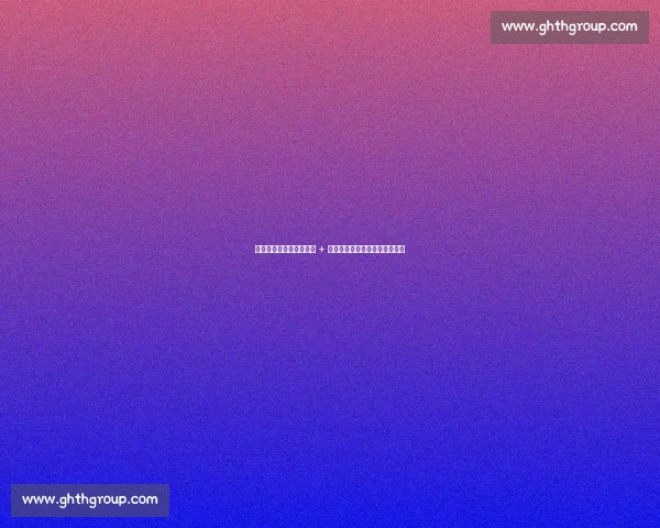 尼克斯五连拒:球队爆粗 + 老板拒谈,选帅闹剧成联盟笑柄 尼克斯五连拒:球队爆粗 + 老板拒谈,选帅闹剧成联盟笑柄