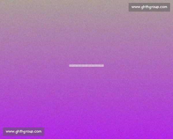 巴萨激活千万级财务杠杆：三大操作解锁新援注册困局