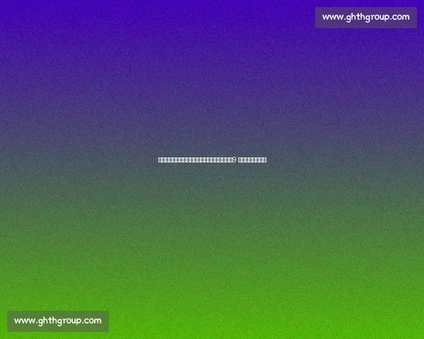 曼联新攻击群成型！库尼亚姆贝乌莫双核驱动，9 号位锁定法甲妖锋