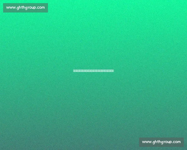 巴萨完成什琴斯尼注册,续约独立于特狮,门将新布局成型 巴萨完成什琴斯尼注册,续约独立于特狮,门将新布局成型