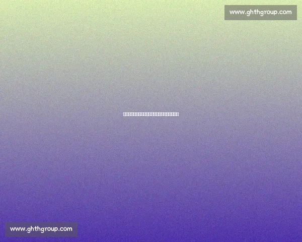 提前两小时的自律：詹姆斯的训练密码与焦虑背后