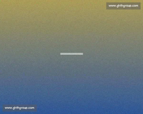 孔帕尼确认两主力未痊愈,萨内盼战世俱杯 孔帕尼确认两主力未痊愈,萨内盼战世俱杯