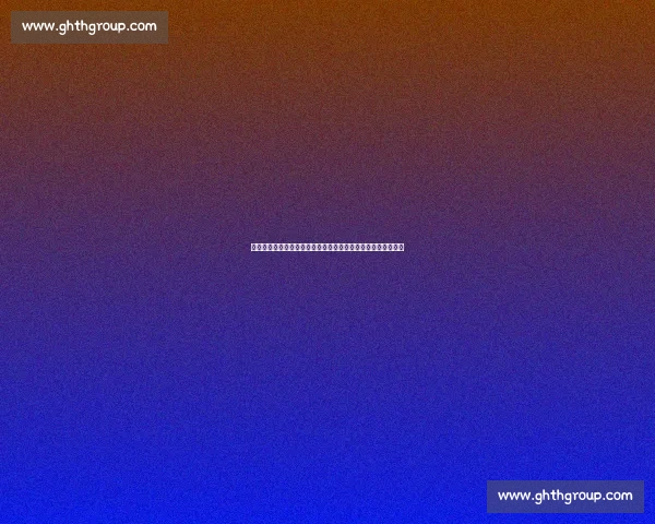 弗拉格一骑绝尘！贝利逆袭哈珀掉队，杨瀚森赔率榜垫底引争议