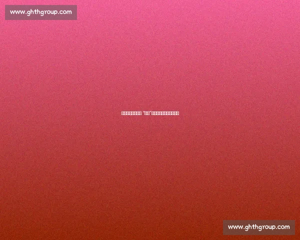 曼城世俱杯训练遭 “降级”！设施简陋难比英超奢华