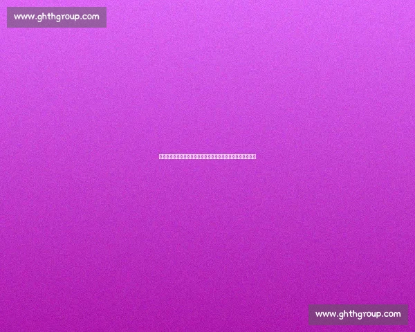 徐梦桃金句回应换车补贴：该省省该花花！冠军教你薅国补羊毛