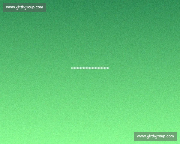 拉莫斯：恢复训练中深入剖析海港，河南队誓取理想结果