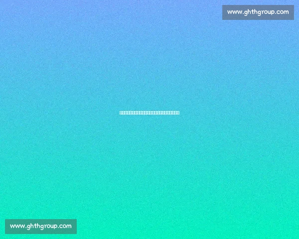 巴雷拉：限制梅西需团队协作，波尔图誓破世俱杯困局