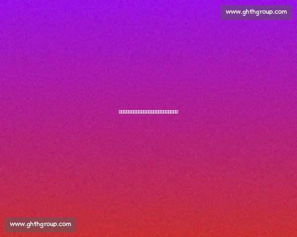 张本智和战术革新爆冷夺冠：放弃拧拉绝技的破局之路