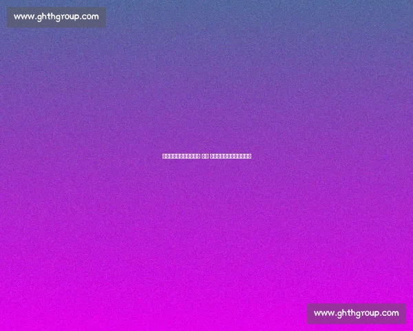 巅峰之下，专注自成光芒 —— 大满贯冠军的自我修行法则