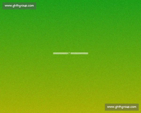 法媒预测巴黎世俱杯首发：K7 领衔青春三叉戟，登贝莱替补待命