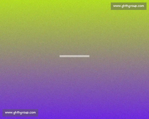 图多尔：世俱杯大胜提振信心，下半场战术调整显成效