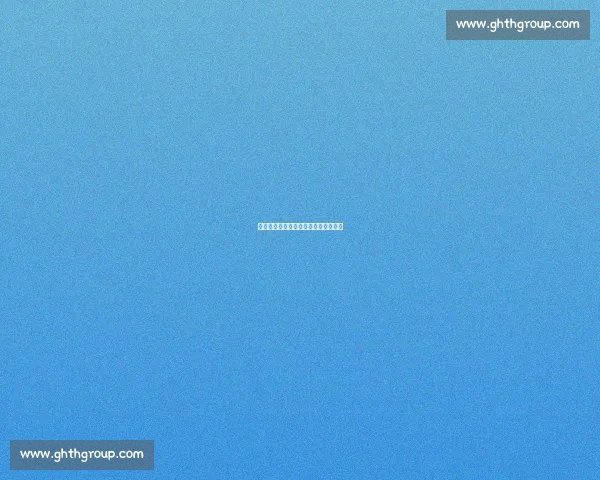 瓜迪奥拉：短暂休整，蓄力再战新征程