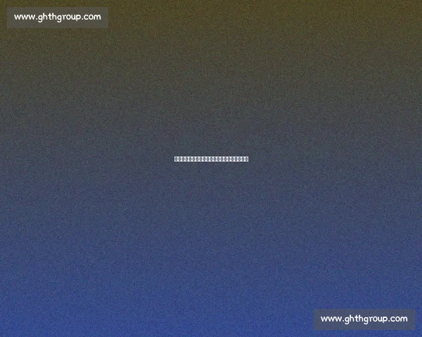 皇马免签再出手！科纳特领衔合同到期猎物名单