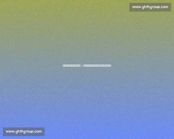 巴萨新赛季战术革命：尼科 + 亚马尔双翼闪电战，拉菲尼亚前腰掌控全局