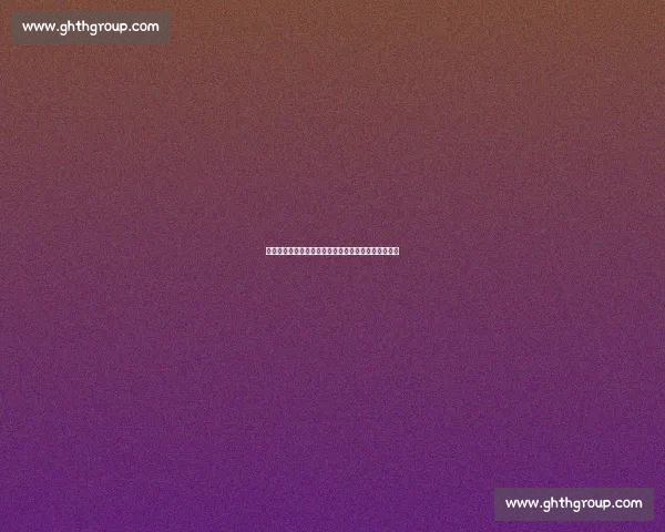 比塞克强硬回应转会传闻：专注当下，让流言随风而散