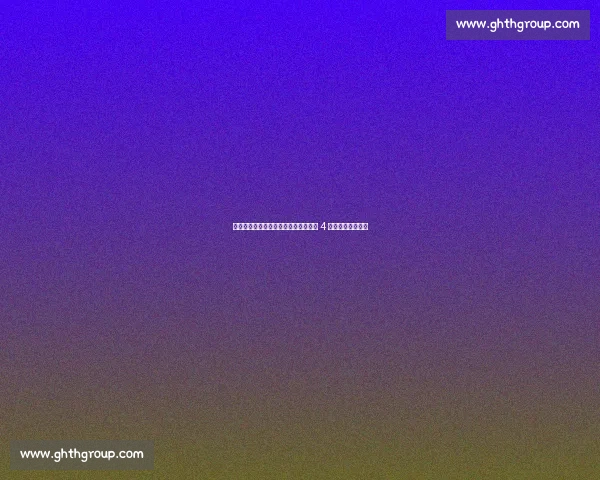 曼联死忠网红飞铲特维斯酿冲突！野兽 4 球回击梦剧场嘘声